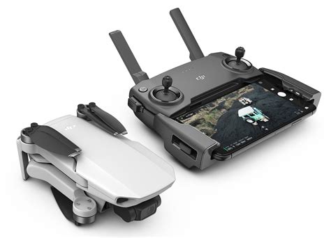 dji mavic mini|DJI Mavic Mini ab 869,00 € (Dezember 2024 Preise)